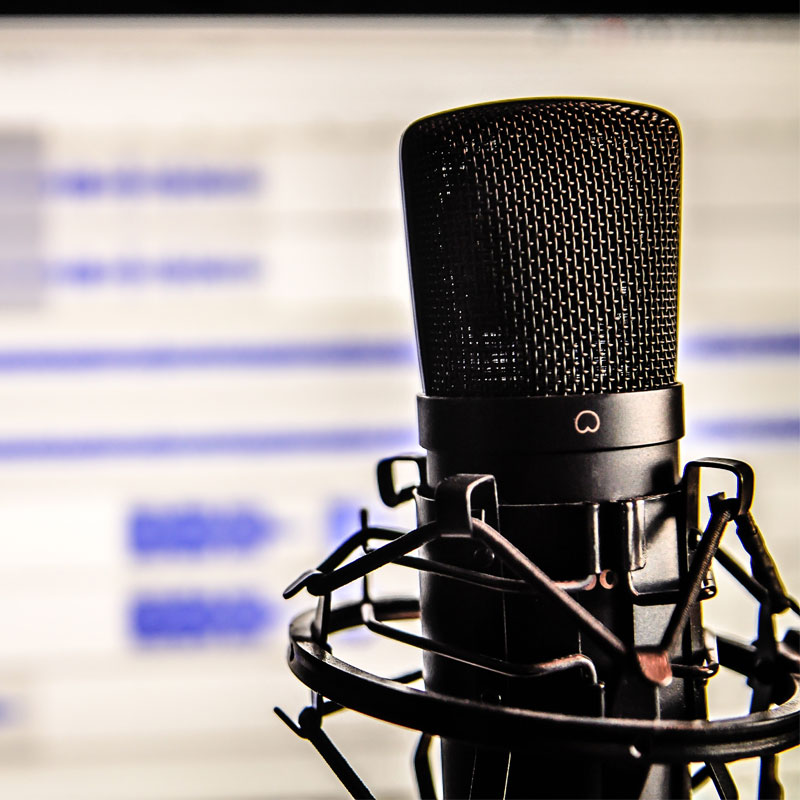 voice over speakeraggio doppiaggio voiceover a MIlano Parma e Piacenza voce madrelingua voce per video spot tv